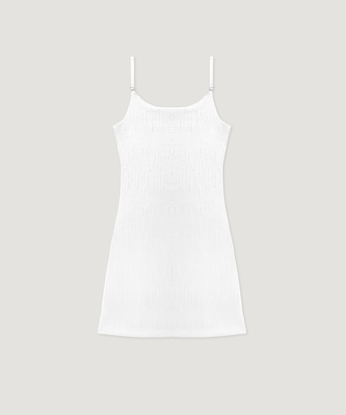 Barbie Slip One-piece