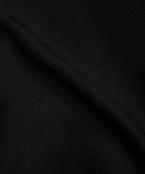 Harrington jacket - black