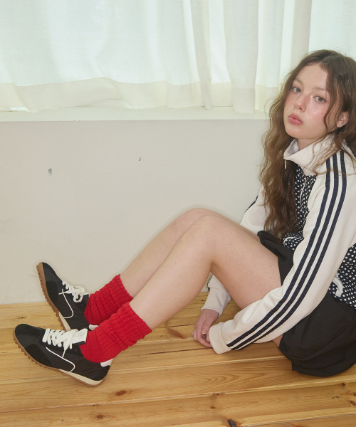Flash Stream Sneakers