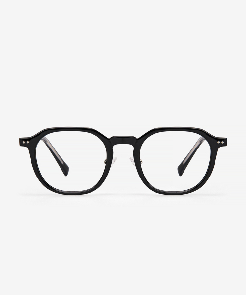 TERRY RT 1027 C1 BLACK