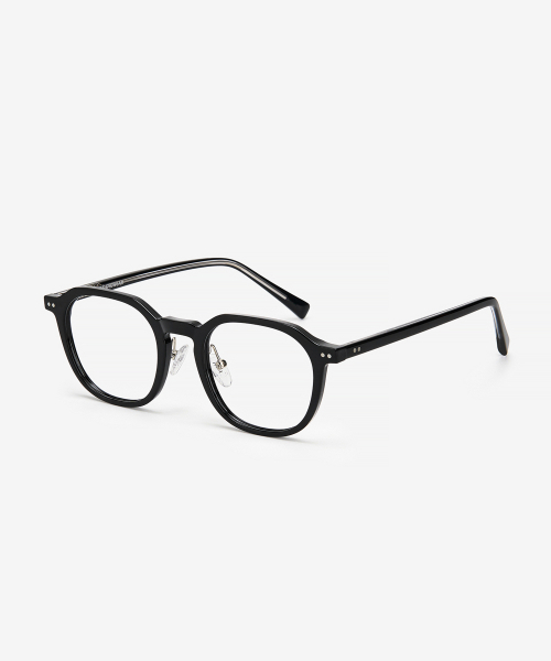 TERRY RT 1027 C1 BLACK