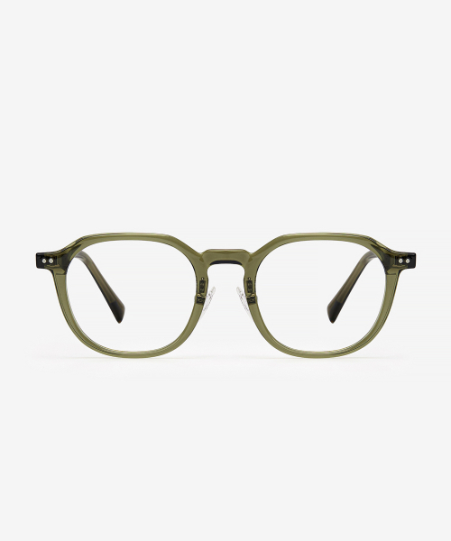 TERRY RT 1027 C2 OLIVE