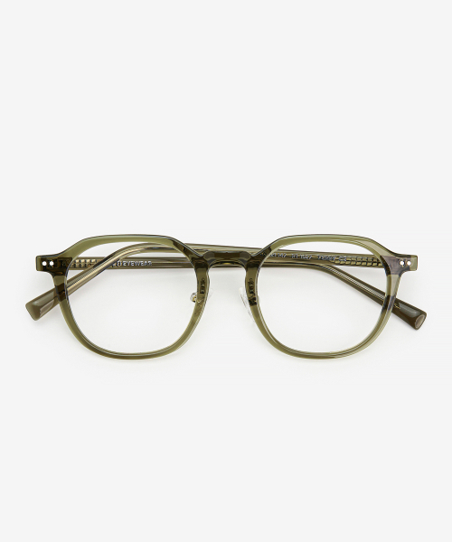TERRY RT 1027 C2 OLIVE