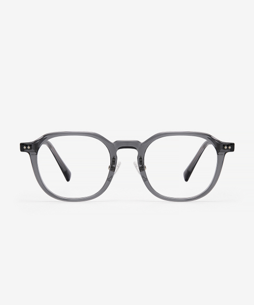 TERRY RT 1027 C3 CLAER GRAY