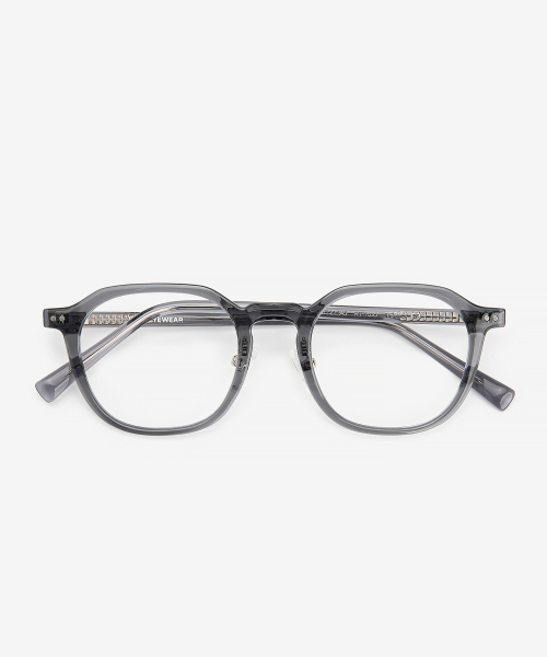 TERRY RT 1027 C3 CLAER GRAY