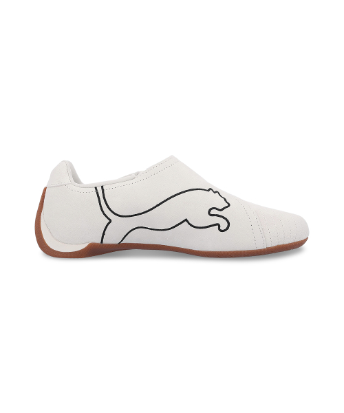 SLIPCAT - ALPINE SNOW / 406357-04