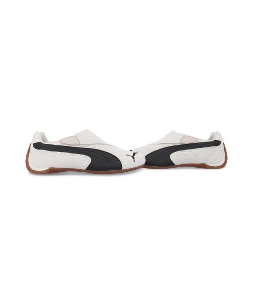 SLIPCAT - ALPINE SNOW / 406357-04