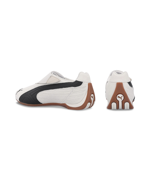 SLIPCAT - ALPINE SNOW / 406357-04