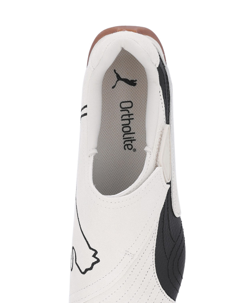 SLIPCAT - ALPINE SNOW / 406357-04