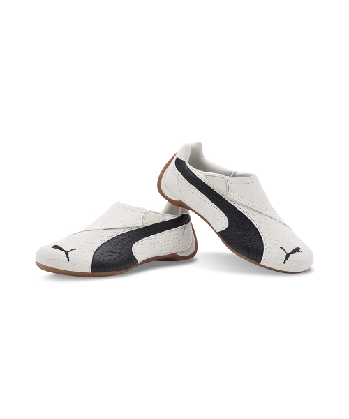 SLIPCAT - ALPINE SNOW / 406357-04