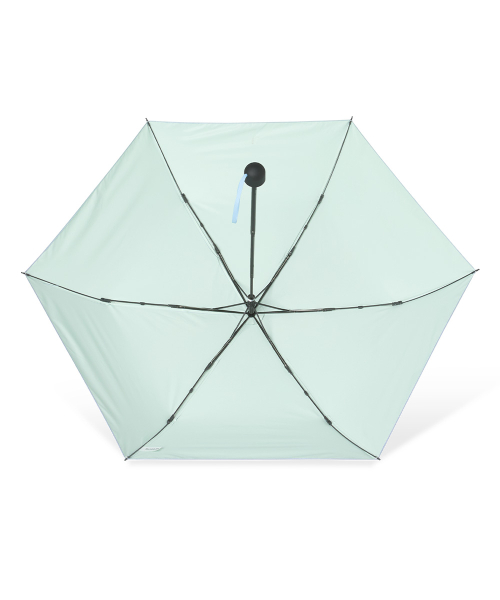 [UV차단] SHADE GRADIENT UMBRELLA SHORT - 2 colors