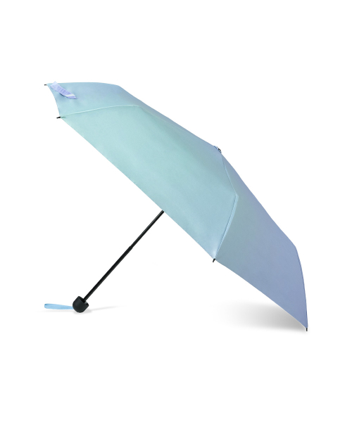 [UV차단] SHADE GRADIENT UMBRELLA SHORT - 2 colors