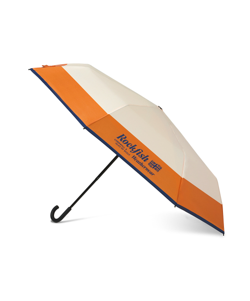 COLOR BLOCK UMBRELLA SHORT - 5 colors