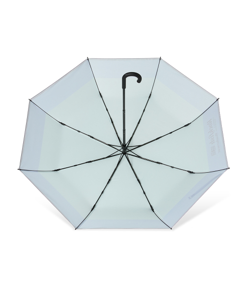 COLOR BLOCK UMBRELLA SHORT - 5 colors