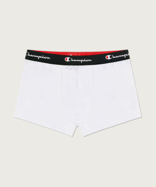 [3pack] 숏랭스 드로즈 Black/Grey/White