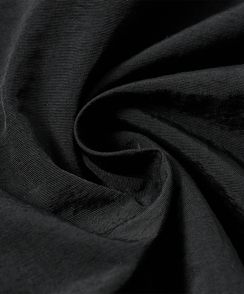 VLAD NYLON CORE HALF T-SHIRT_3 COLOR