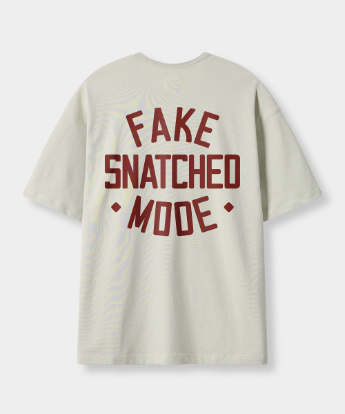 SNATCHED CROP SHORT SLEEVE T-SHIRT_4 COLOR
