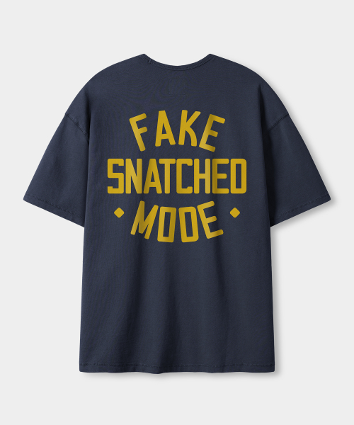 SNATCHED CROP SHORT SLEEVE T-SHIRT_4 COLOR