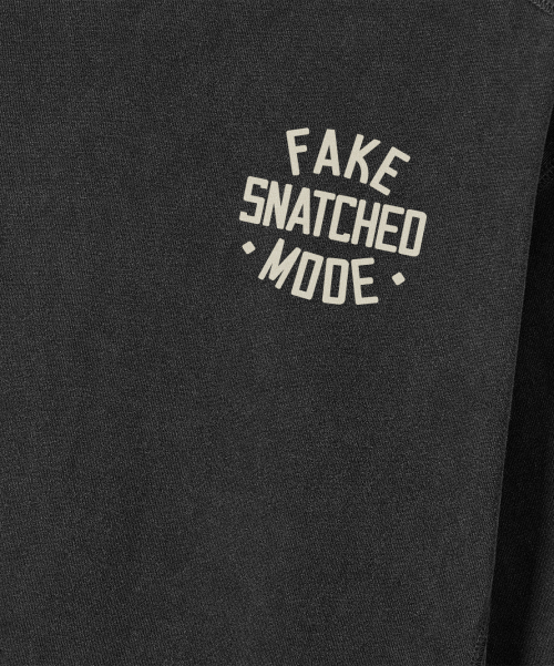 SNATCHED CROP SHORT SLEEVE T-SHIRT_4 COLOR