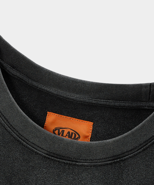 VLAD TURNOVER ARTWORK LOGO RUGBY JERSEY SHORT SLEEVE T-SHIRT_3 COLOR
