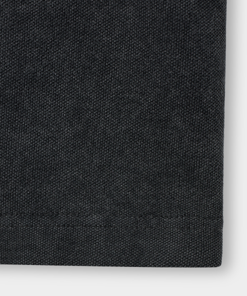 © EVERYONE’S SINGLE STITCH SHORT SLEEVE T-SHIRT (COOLMAX® FABRIC)_PK 8 COLOR