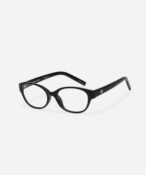 FELAC · BLACK