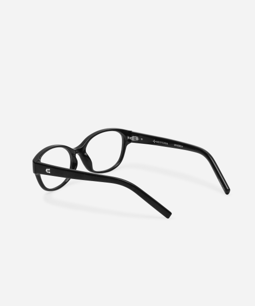 FELAC · BLACK