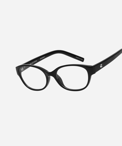 FELAC · BLACK