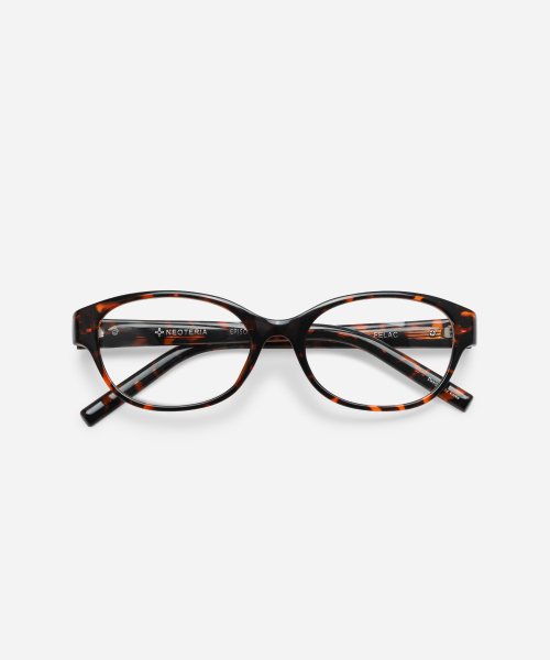 FELAC · LEOPARD