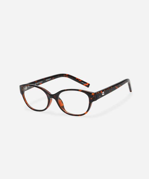 FELAC · LEOPARD