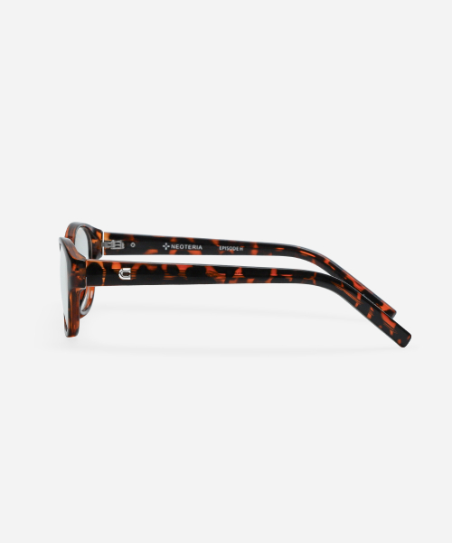 FELAC · LEOPARD