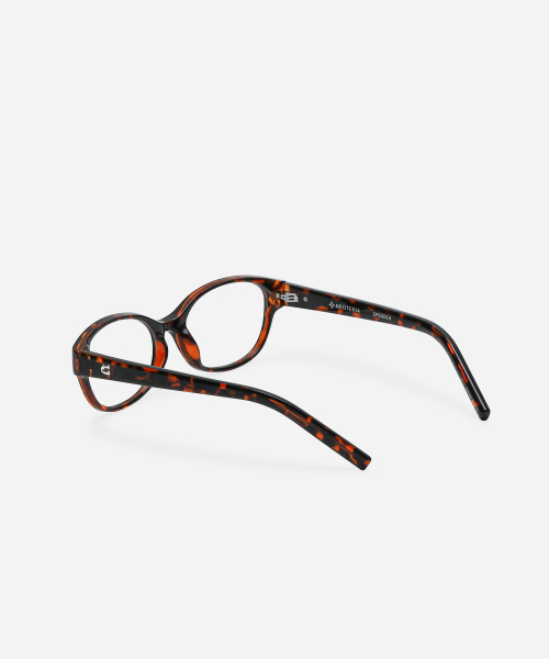 FELAC · LEOPARD