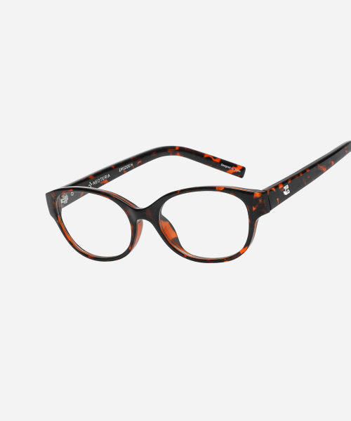 FELAC · LEOPARD