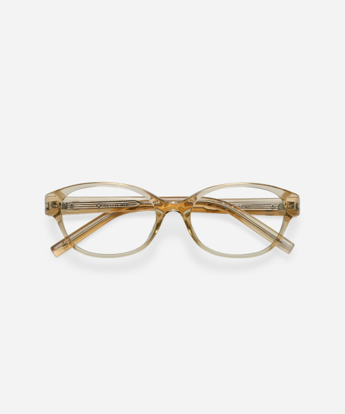 FELAC · BEIGE