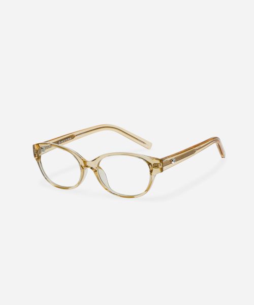 FELAC · BEIGE