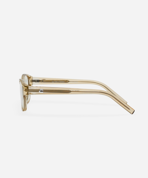 FELAC · BEIGE