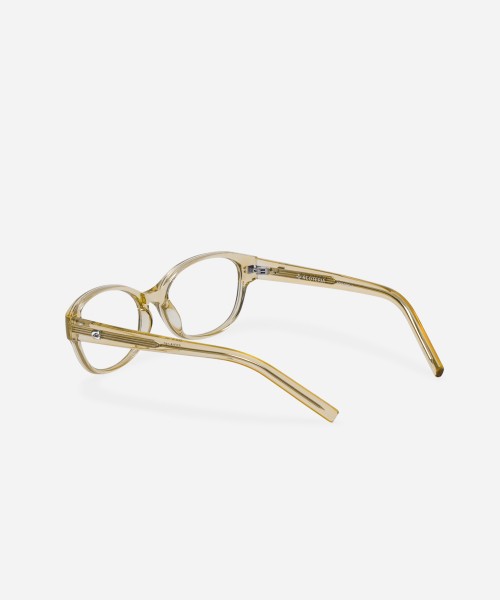 FELAC · BEIGE