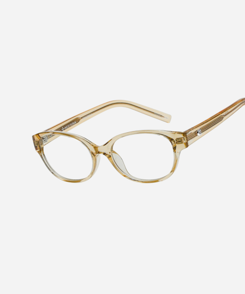 FELAC · BEIGE
