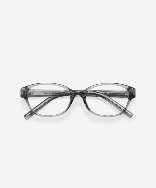 FELAC · GREY