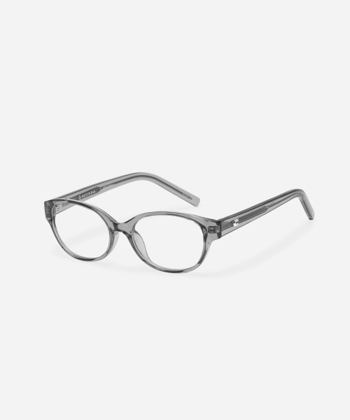 FELAC · GREY