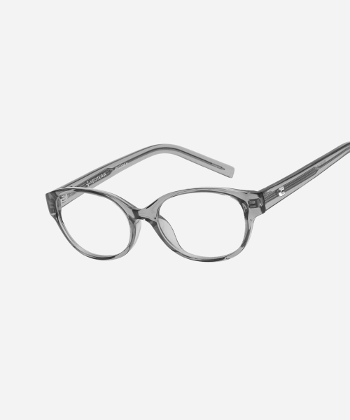 FELAC · GREY