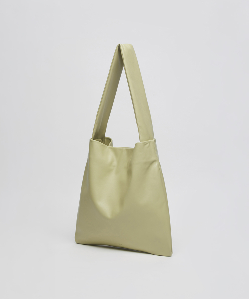 Took bag(Olive beige)_OVBSX26002OBG