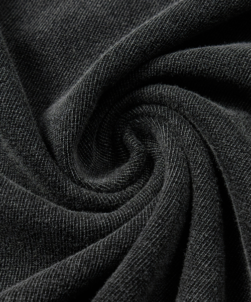 VLAD VTG TRACK ARTWORK SHORT SLEEVE T-SHIRT_PIGMENT CHARCOAL