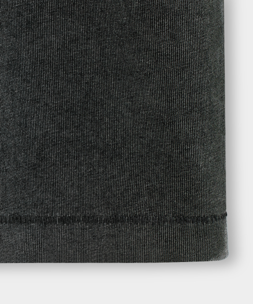 EVERYONE SINGLE STITCH SHORT SLEEVE T-SHIRT (COOLMAX FABRIC)_7 COLOR