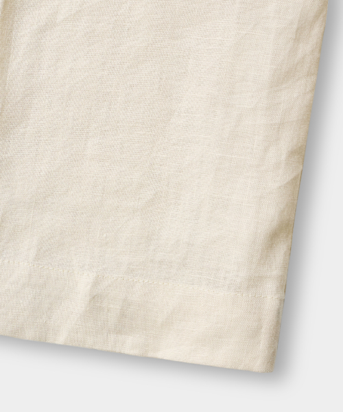 © EVERYONE’S LINEN 100% CURVED PANTS_3 COLOR