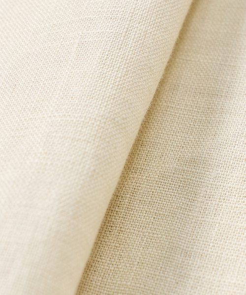 © EVERYONE’S LINEN 100% CURVED PANTS_3 COLOR