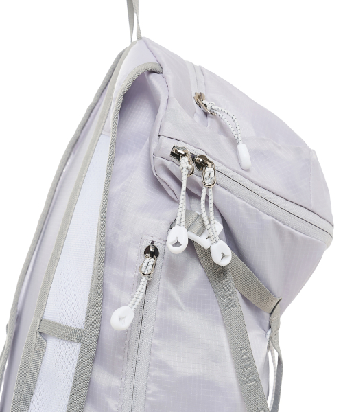 MATIN AIRY ROVER BACKPACK IN GREY