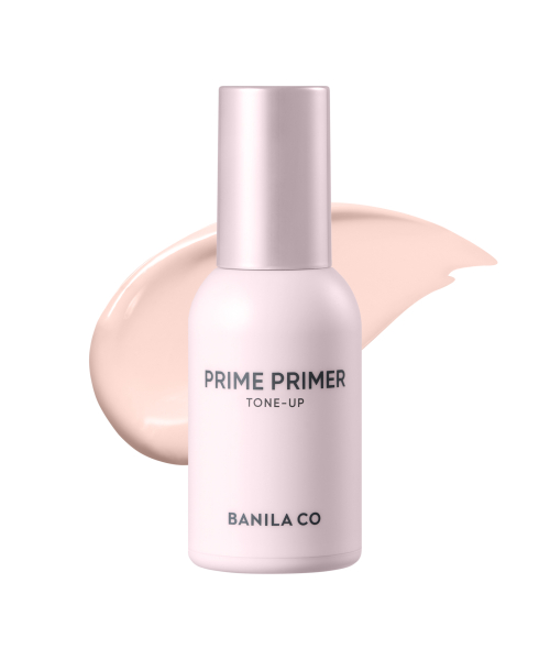 [AD] 프라임 프라이머 톤업 30ml