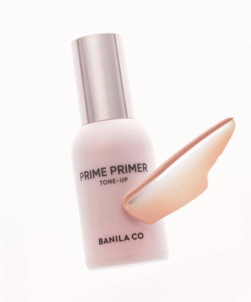 [AD] 프라임 프라이머 톤업 30ml