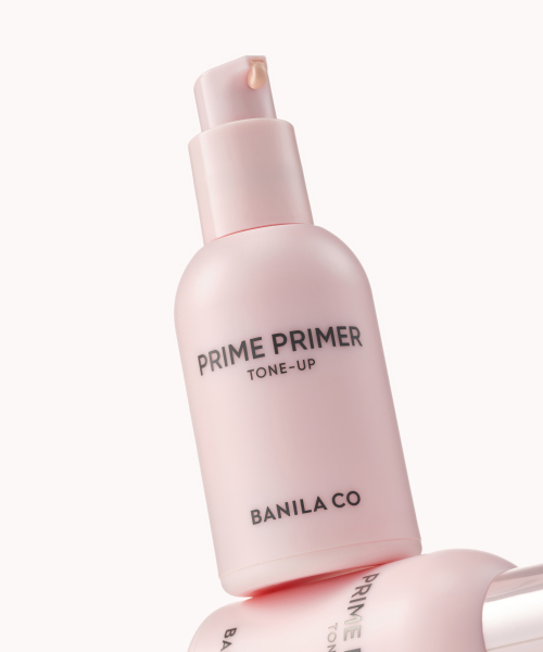[AD] 프라임 프라이머 톤업 30ml